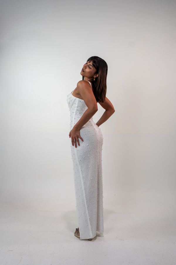 RUNAWAY BRIDE