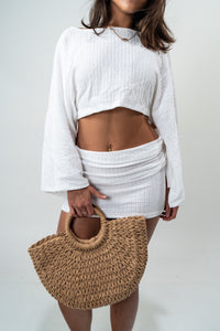 VIRGIN BEACH SET